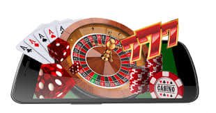 অ্যাকাউন্ট সুরক্ষায় Casino Score-এর নিরাপত্তা পরামর্শ