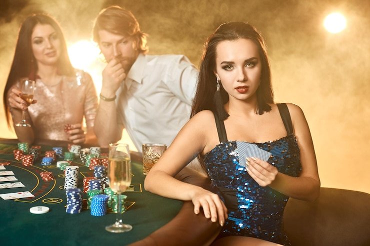 নতুন সদস্যদের জন্য Casino Score গাইডের মূল চিত্র