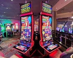 বাংলাদেশি সদস্যের Casino Score প্রোফাইল পেজের দৃশ্য