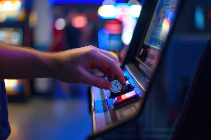 ধাপে ধাপে Casino Score নতুন সদস্য নিবন্ধনের প্রক্রিয়া