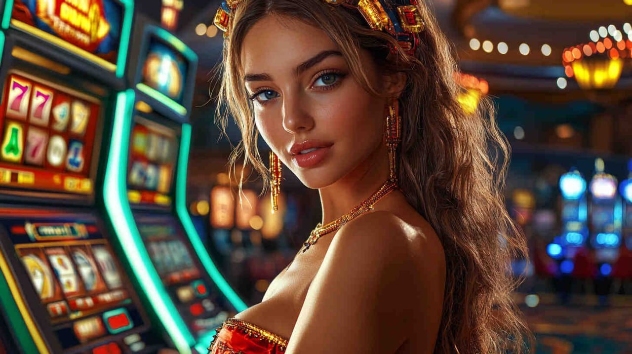 স্মার্টফোনে Casino Score ব্যবহার করছেন বাংলাদেশি ব্যবহারকারী
