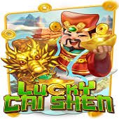 Casino Score-এ নিবন্ধন ও শুরু করার ধাপসমূহ