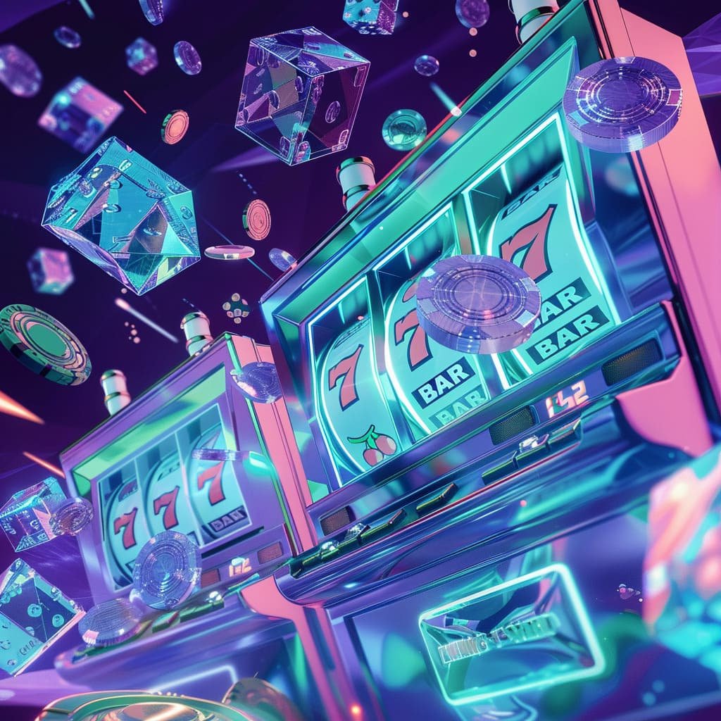 মোবাইলে Casino Score ব্রাউজ করার অভিজ্ঞতা