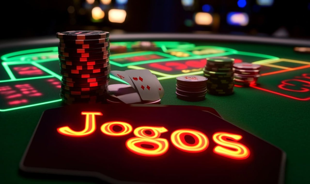 বাংলাদেশি খেলোয়াড়দের জন্য Casino Score-এর সুবিধাসমূহ