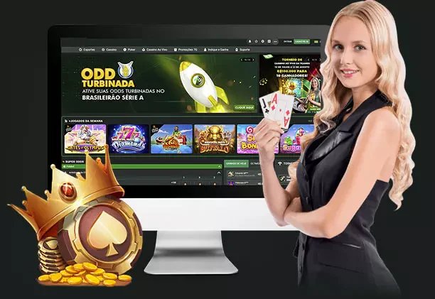 ধাপে ধাপে Casino Score প্রোফাইল সেটআপের নির্দেশিকা
