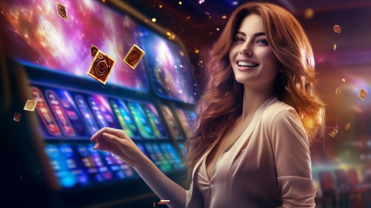 ক্রিকেট ম্যাচ বিশ্লেষণ ও দলীয় পরিসংখ্যান — casino score