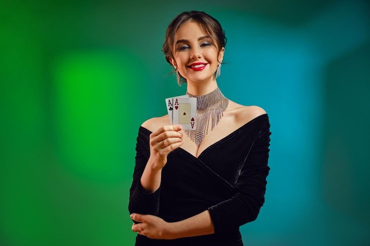 বাংলাদেশের বিভিন্ন শহর থেকে Casino Score ব্যবহারকারীদের দৃ শ্য