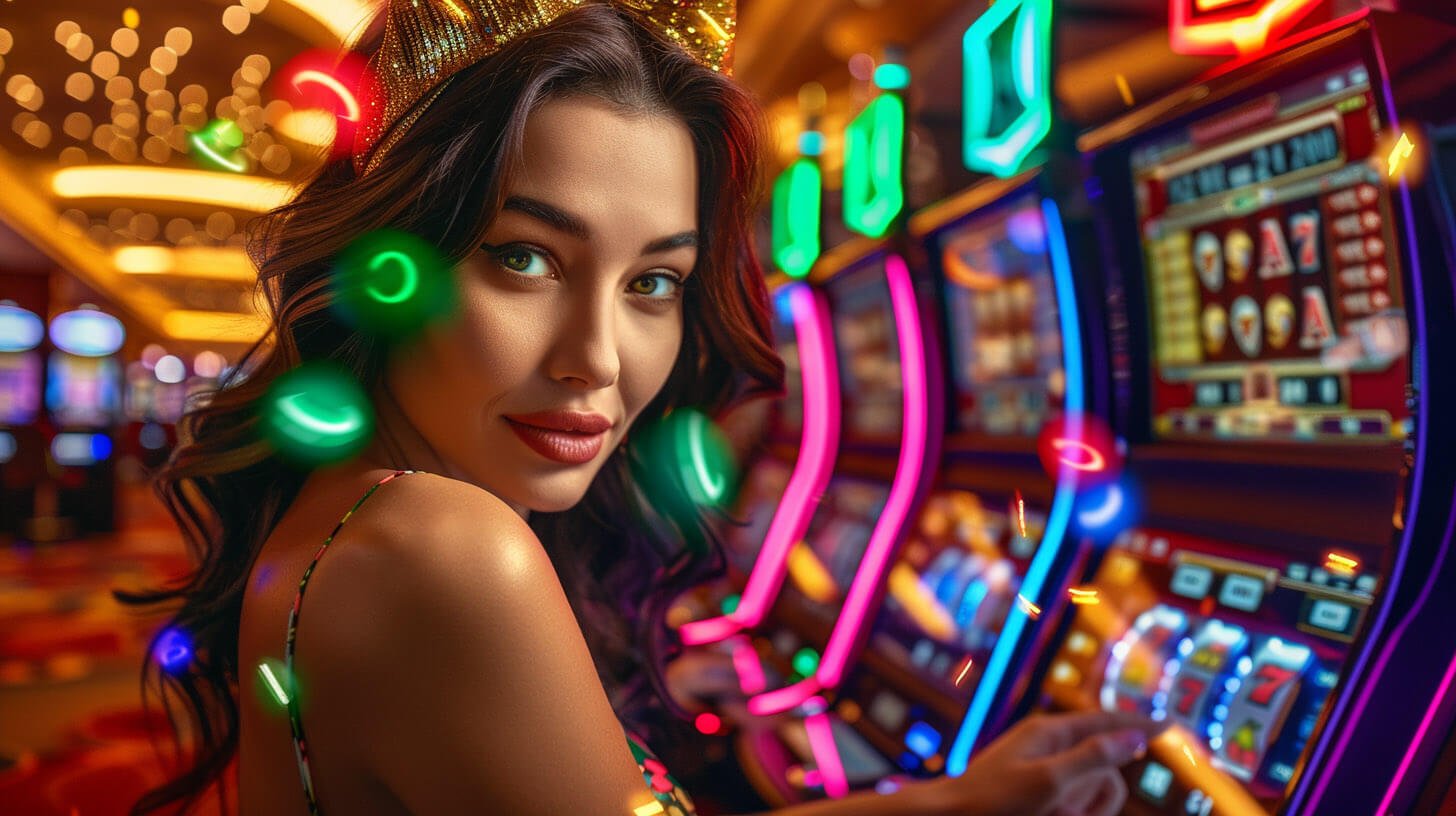 Casino Score-এ ডগ হাউস মেগাওয়েজ শুরু করার ধাপসমূহ