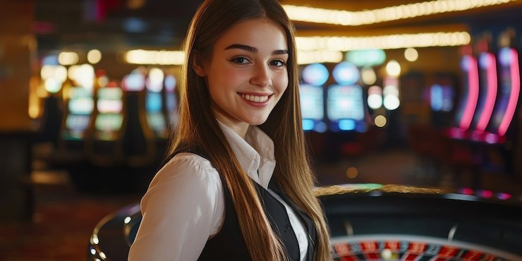 Casino Score প্রোফাইল সেটআপ গাইডের মূল চিত্র