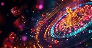 Casino Score গোপনীয়তা নীতি ও তথ্য সুরক্ষার চিত্র