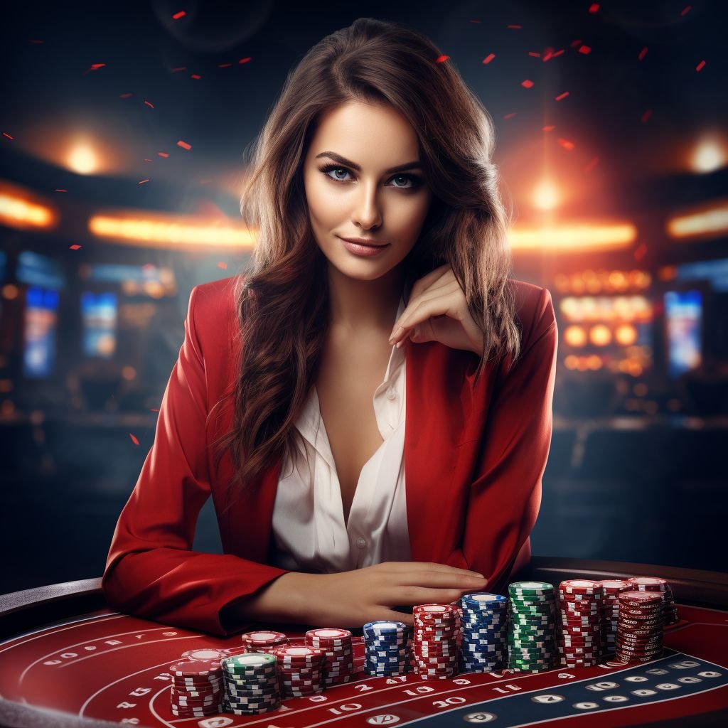 Casino Score বাংলাদেশ গেমিং প্ল্যাটফর্মের হিরো ব্যানার